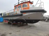 Рабочие суда на продажу