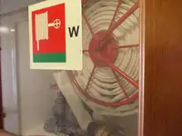 Сухогруз на продажу