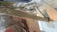 Круизное судно на продажу