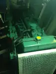 Ro-Ro ship на продажу