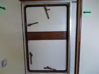 Сухогруз на продажу