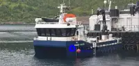 Рабочие суда на продажу