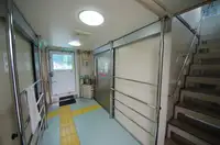 Сухогруз на продажу