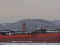 Нефтеналивной/химический танкер на продажу