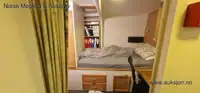Буксир на продажу