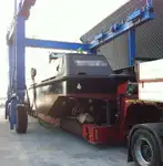 Рабочие суда на продажу
