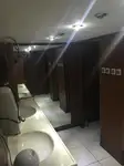 Круизное судно на продажу