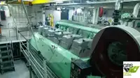 Ro-Ro ship на продажу