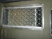 Паром на продажу