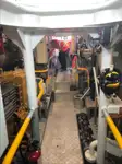 Буксир на продажу
