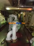 Нефтеналивной/химический танкер на продажу