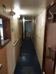 Контейнеровоз на продажу