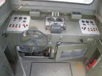 Буксир на продажу