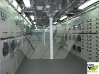 Плавучий дом на продажу
