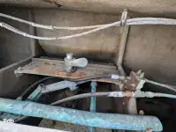 Круизно-паромное судно на продажу