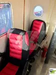 Рабочие суда на продажу
