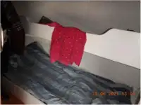 Траулер на продажу