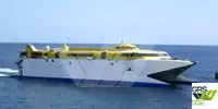 Ro-Ro ship на продажу