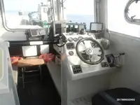 Буксир на продажу