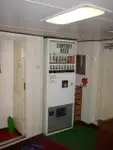 Траулер на продажу