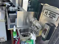 Понтон на продажу