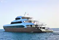 Судно поддержки водолазных работ на продажу