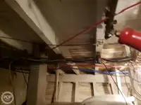 Паром на продажу