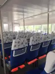 Катамаран на продажу
