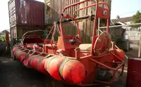 Рабочие суда на продажу