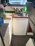 Танкер СПГ на продажу