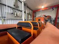 Рабочие суда на продажу