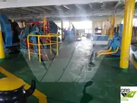 Судно типа «Ро-Ро» на продажу