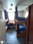 Баржа на продажу