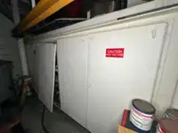 Буксир на продажу