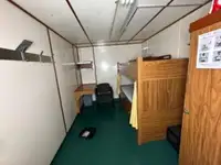 Буксир на продажу