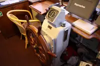 Круизное судно на продажу