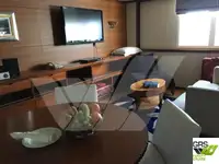 Круизное судно на продажу
