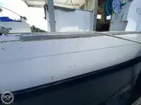 Траулер на продажу