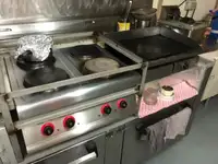 Буксир на продажу