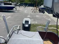 Понтон на продажу
