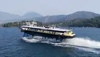 Ro-Ro ship на продажу