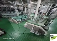 Судно типа «Ро-Ро» на продажу