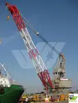 Плавучий дом на продажу
