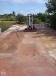 Баржа на продажу