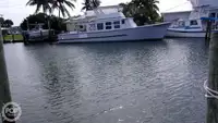 Судно поддержки водолазных работ на продажу