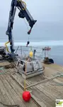 Рабочие суда на продажу