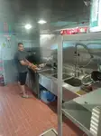 Круизное судно на продажу