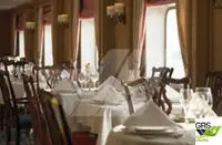 Круизное судно на продажу