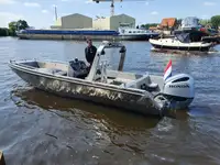 Рабочие суда на продажу