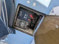 Круизно-паромное судно на продажу